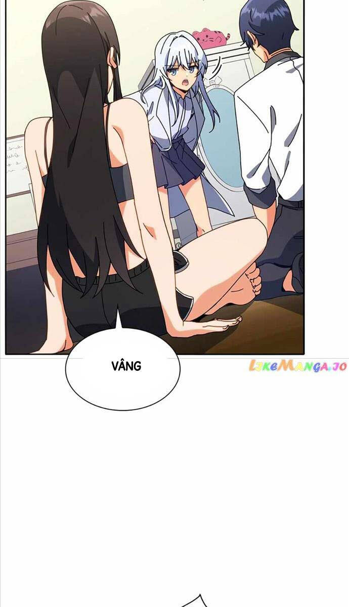 Trang 39