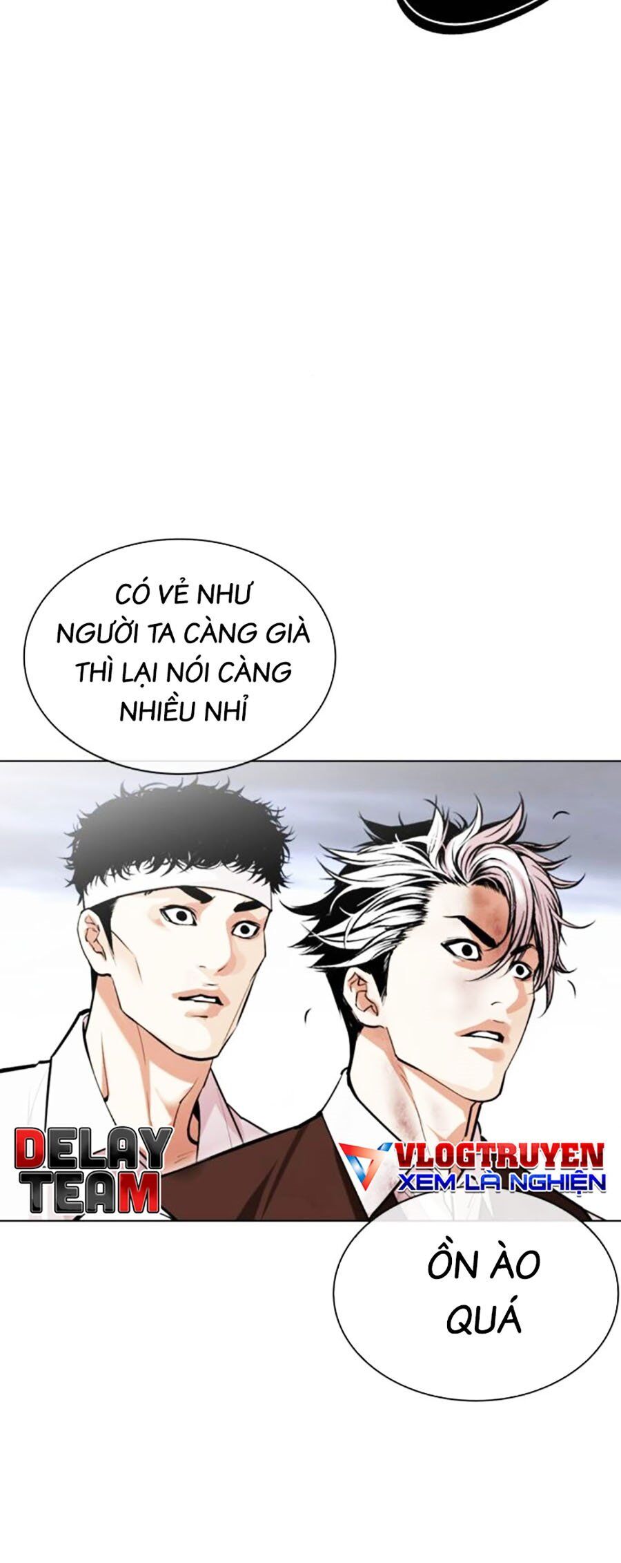 Chương 493 - trang 109