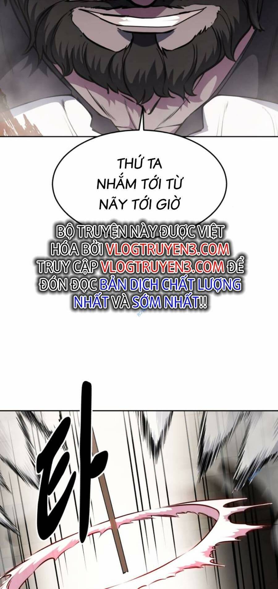 Chương 174 - trang 118