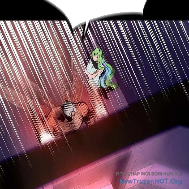 Chương 182 - trang 132