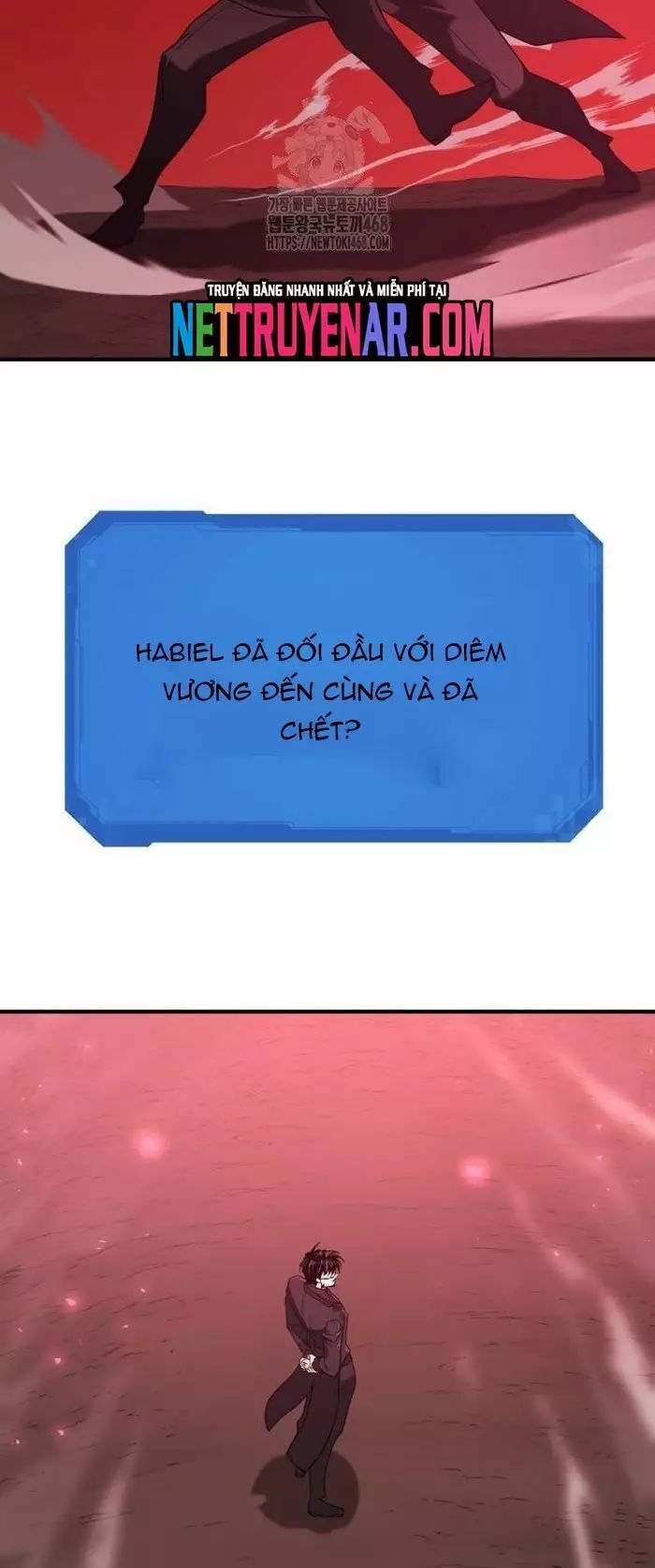 Chương 204 - trang 7