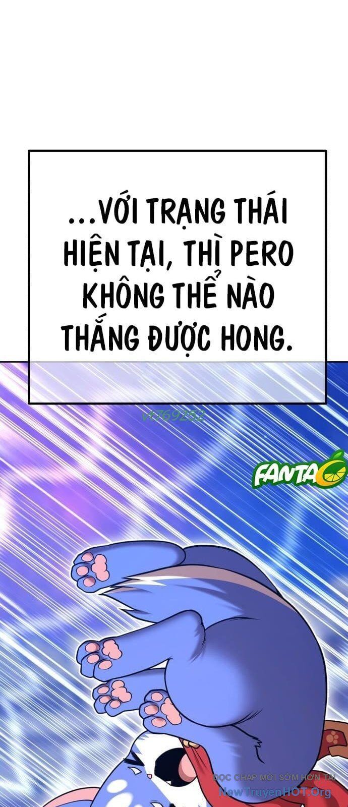 Trang 186