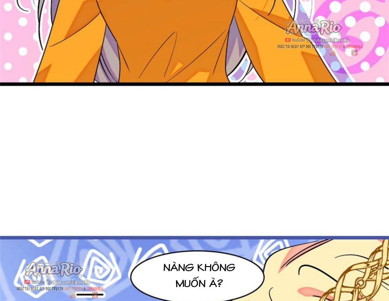 Chương 636 - trang 6