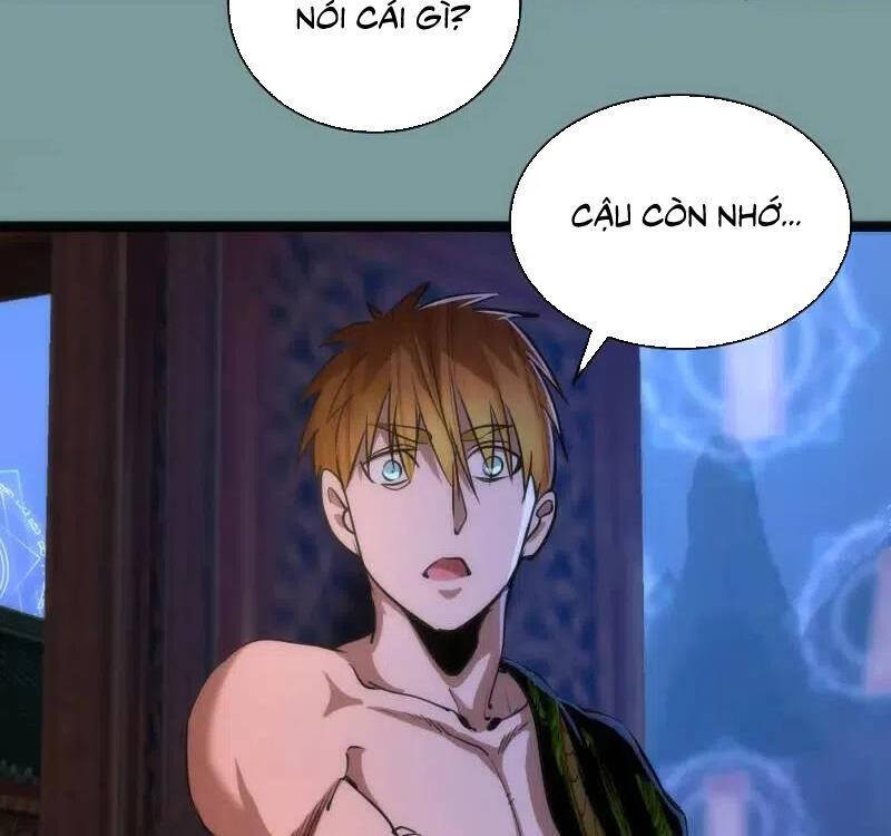 Trang 31