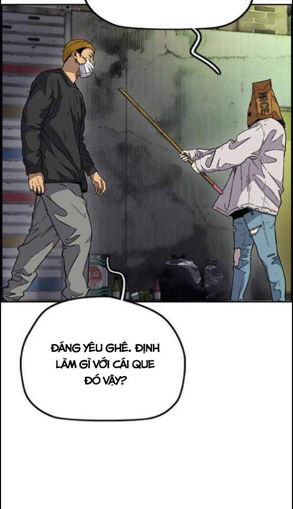 Chương 337 - trang 52
