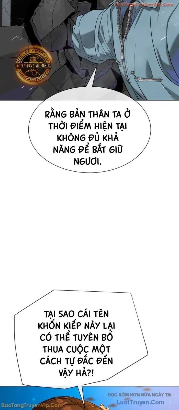 Chương 109 - trang 136