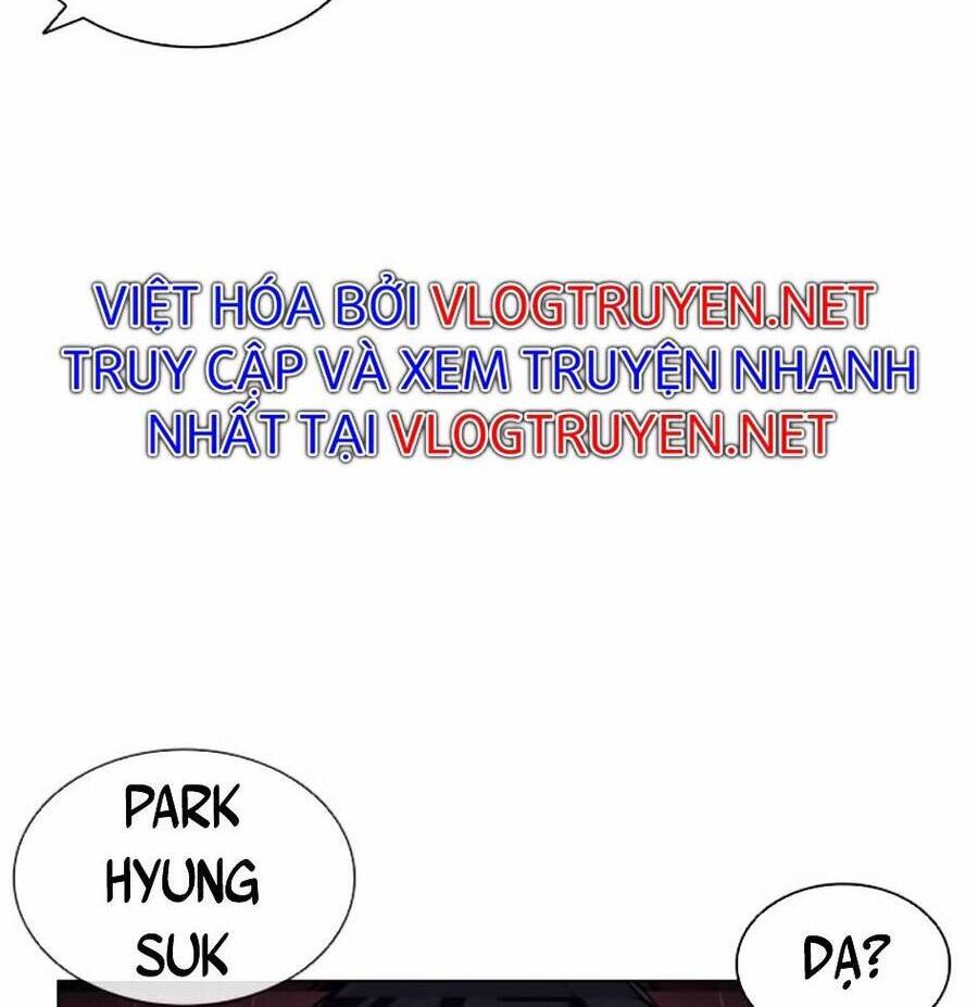 Chương 392 - trang 117