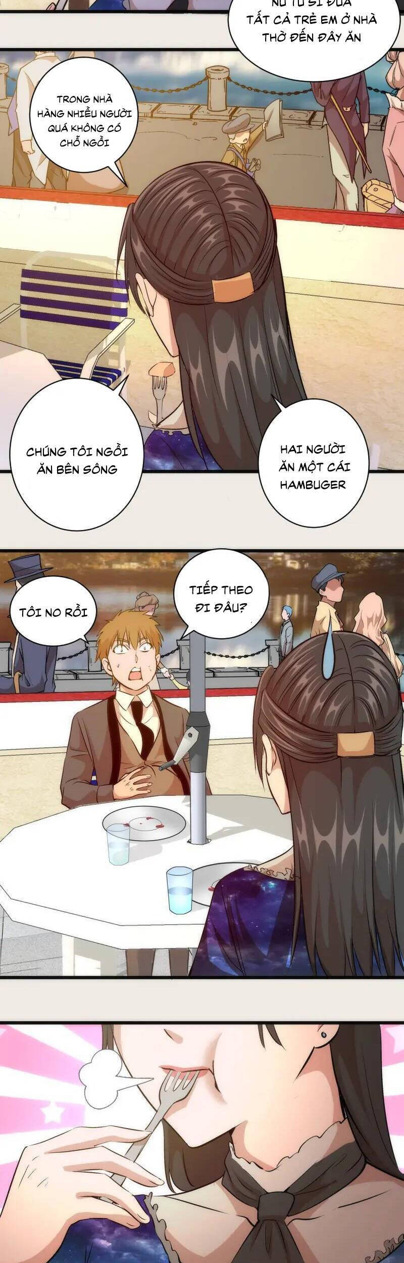 Trang 18