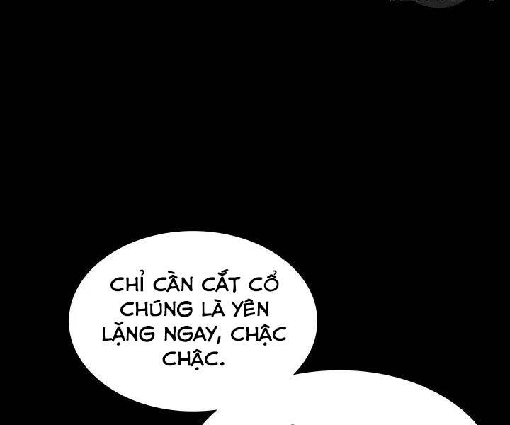 Trang 223