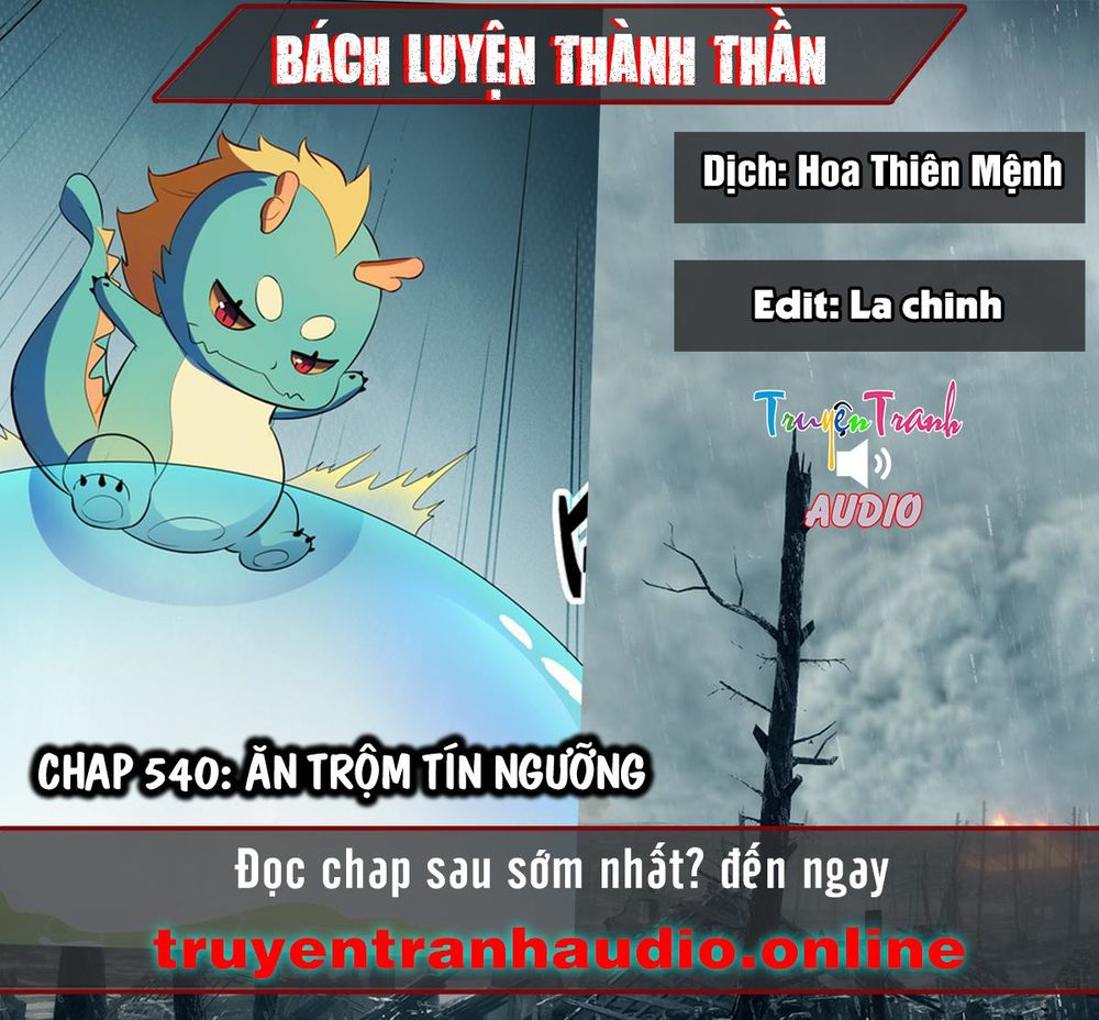 Trang 1
