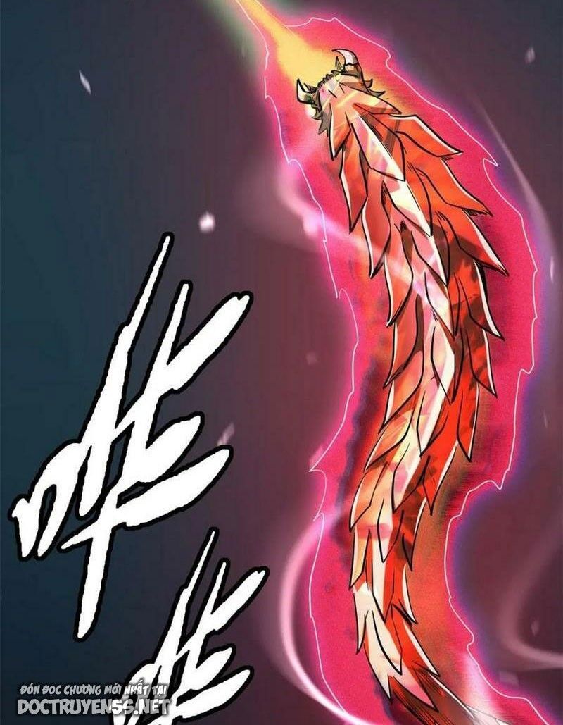 Chương 158 - trang 31