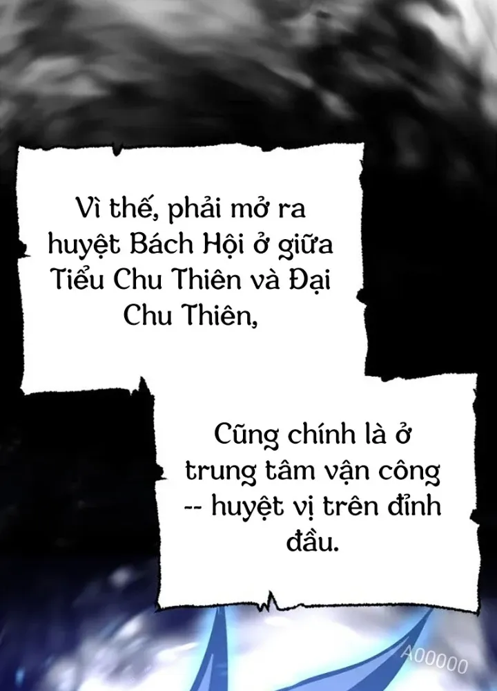Chương 83.5 - trang 157