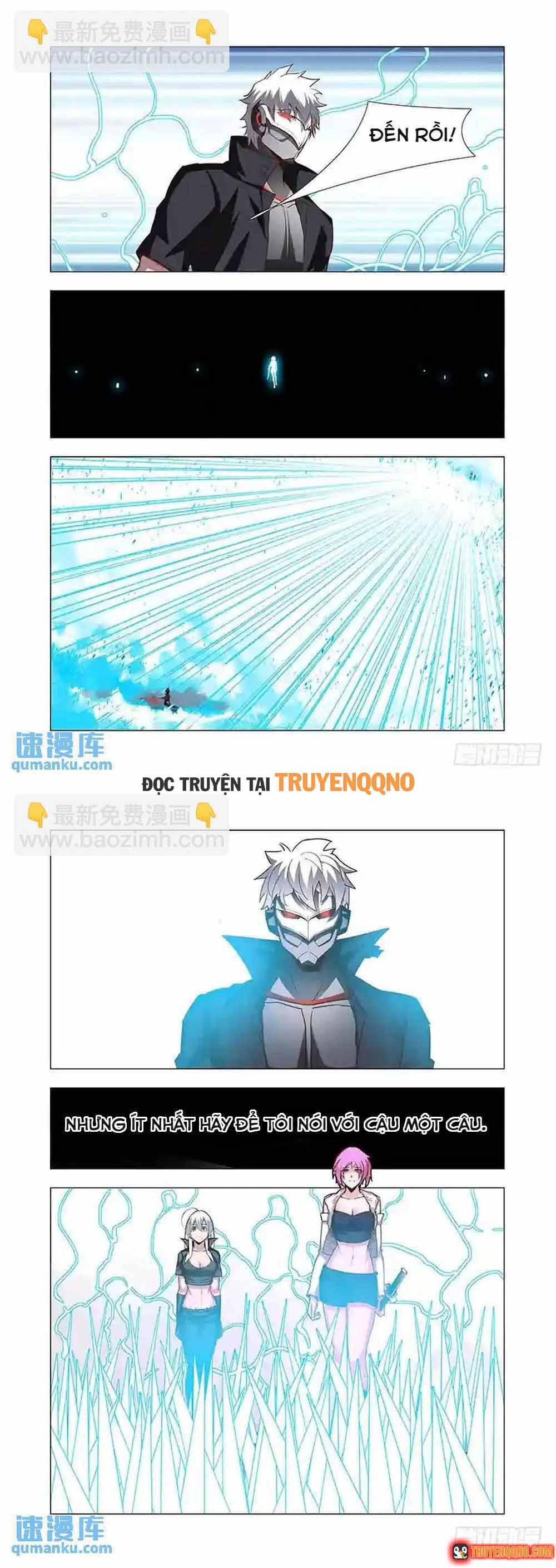 Chương 385 - trang 5