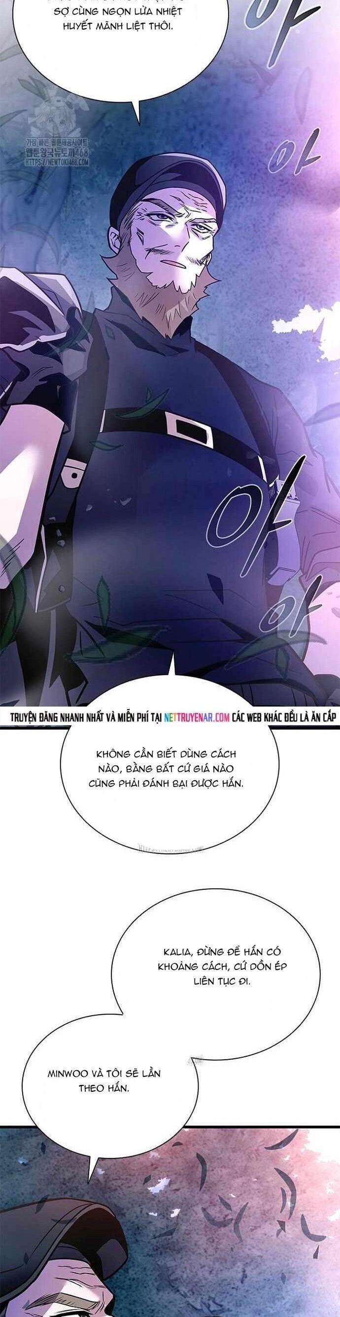 Chương 202 - trang 6