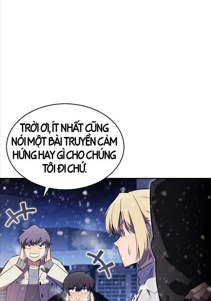 Trang 70