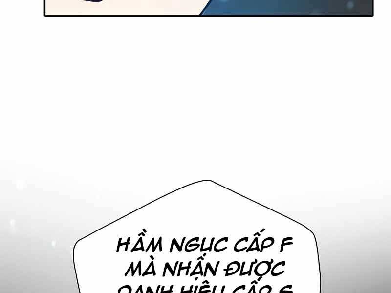 Trang 113