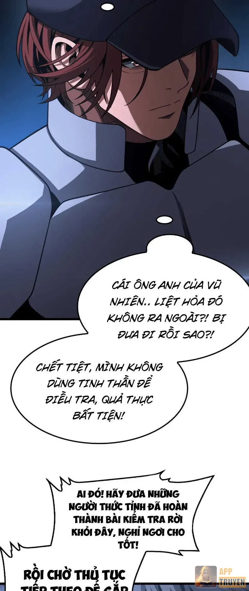 Trang 47