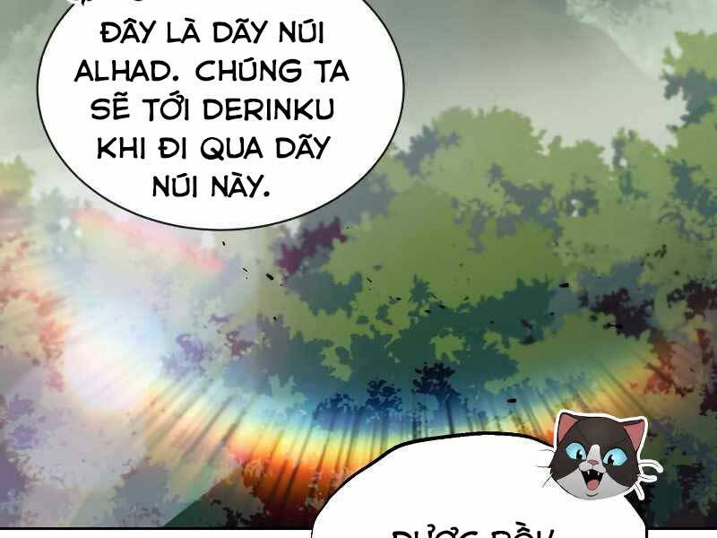 Trang 118