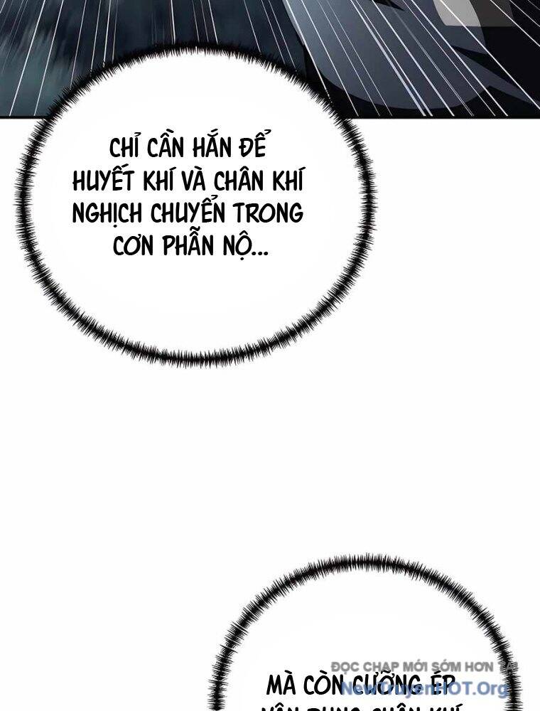 Trang 88