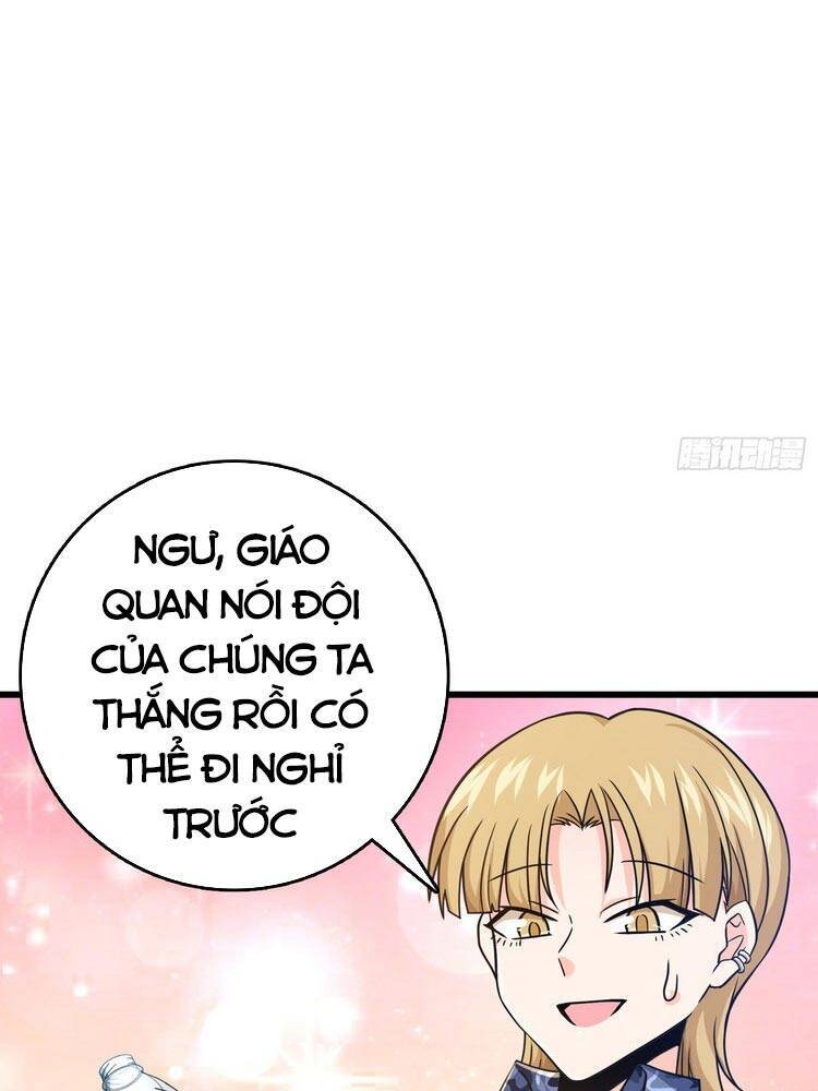 Chương 271 - trang 18