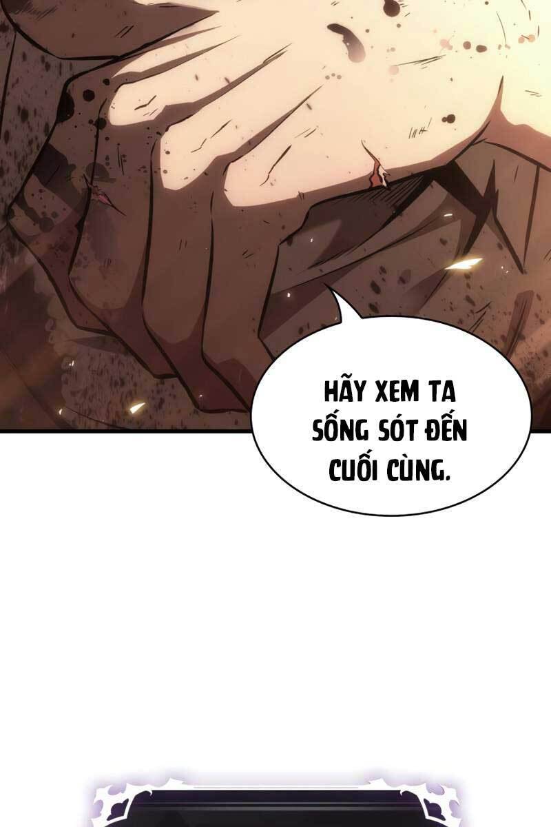 Chương 2 - trang 147