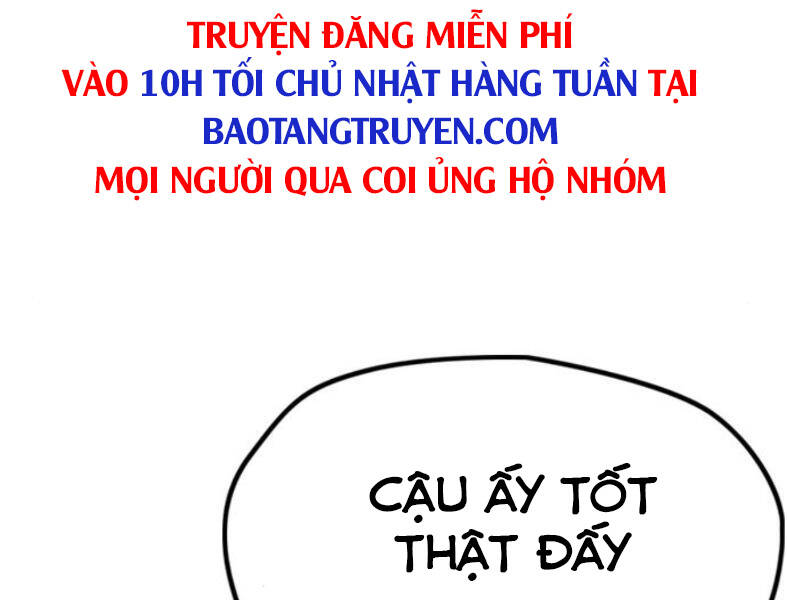 Trang 139