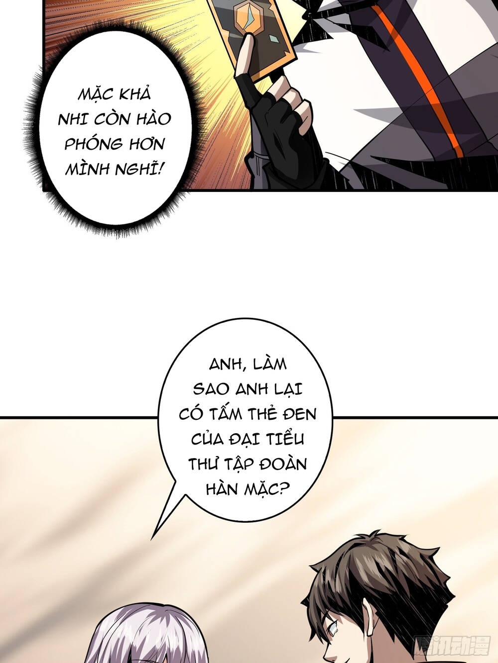 Trang 42