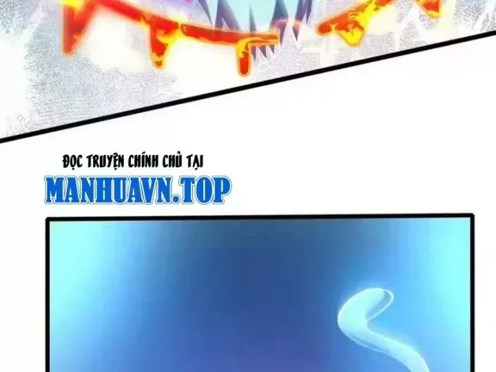 Chương 320 - trang 49