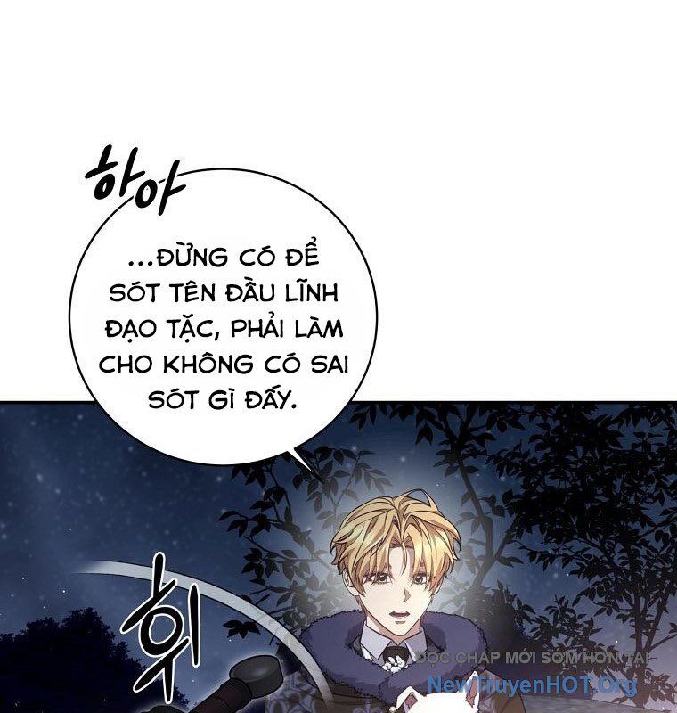 Trang 69