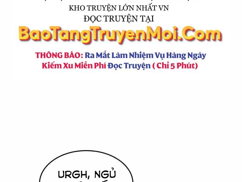 Chương 49 - trang 309