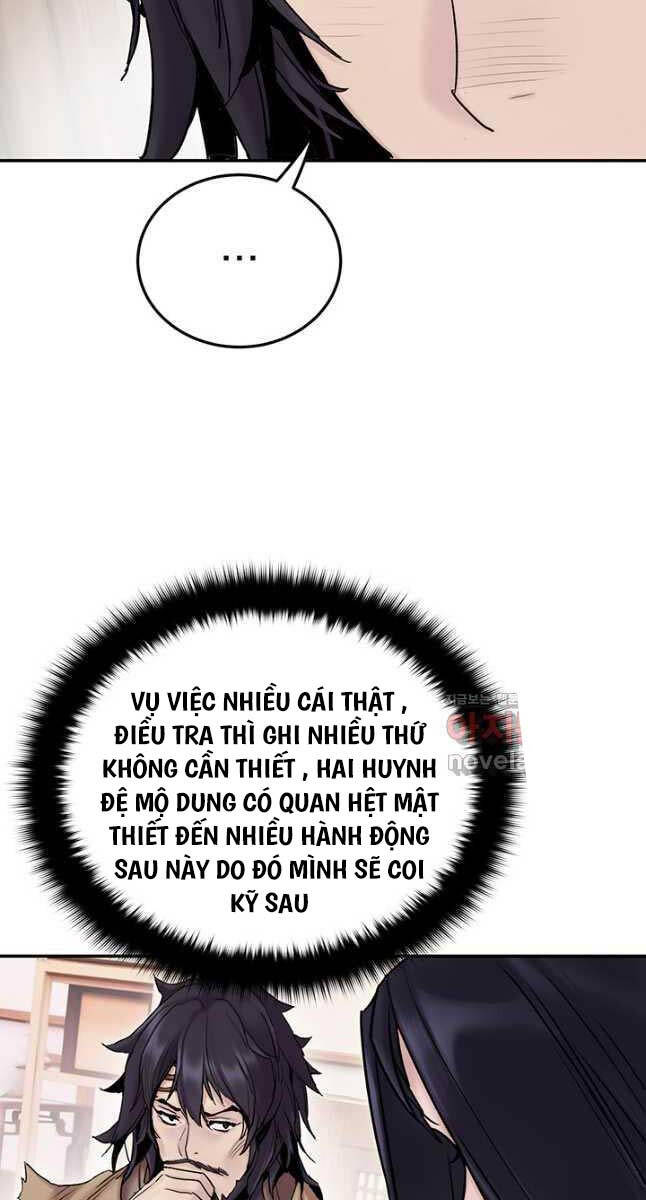 Chương 26 - trang 41