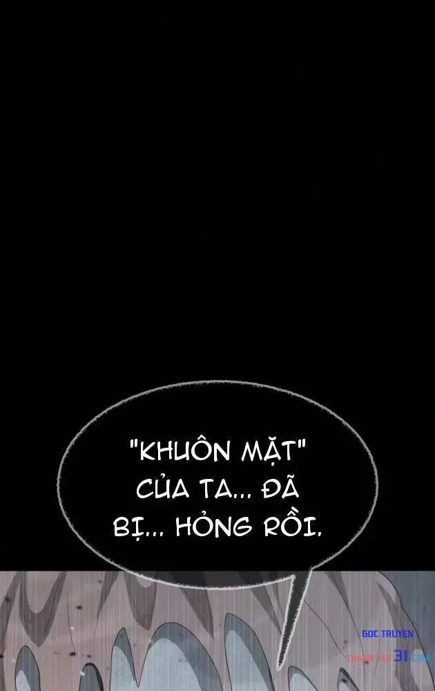 Chương 109 - trang 153