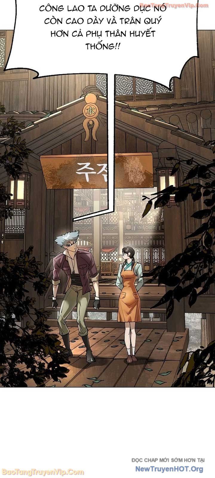Chương 83 - trang 42
