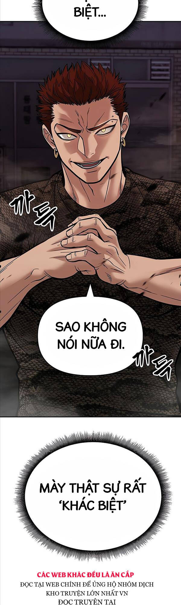 Chương 61 - trang 99