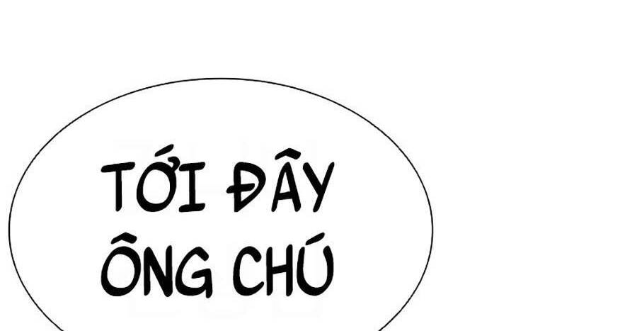Chương 401 - trang 120