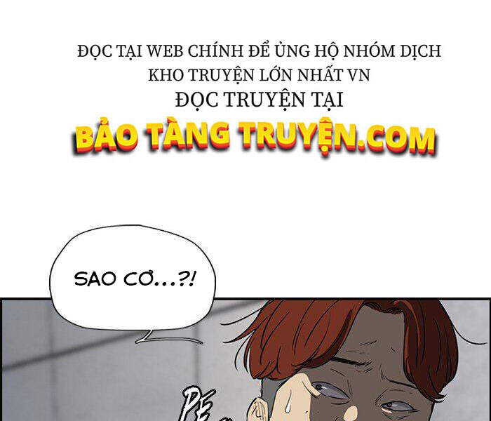 Chương 158 - trang 36