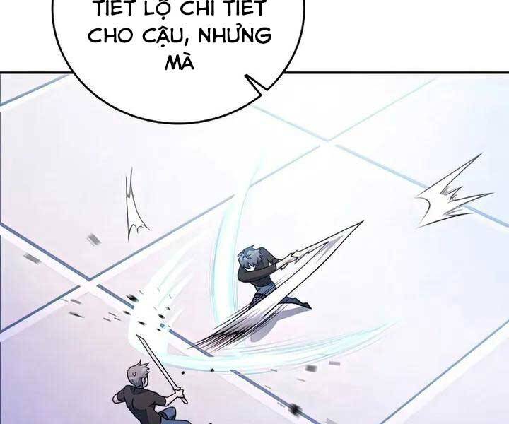 Trang 109