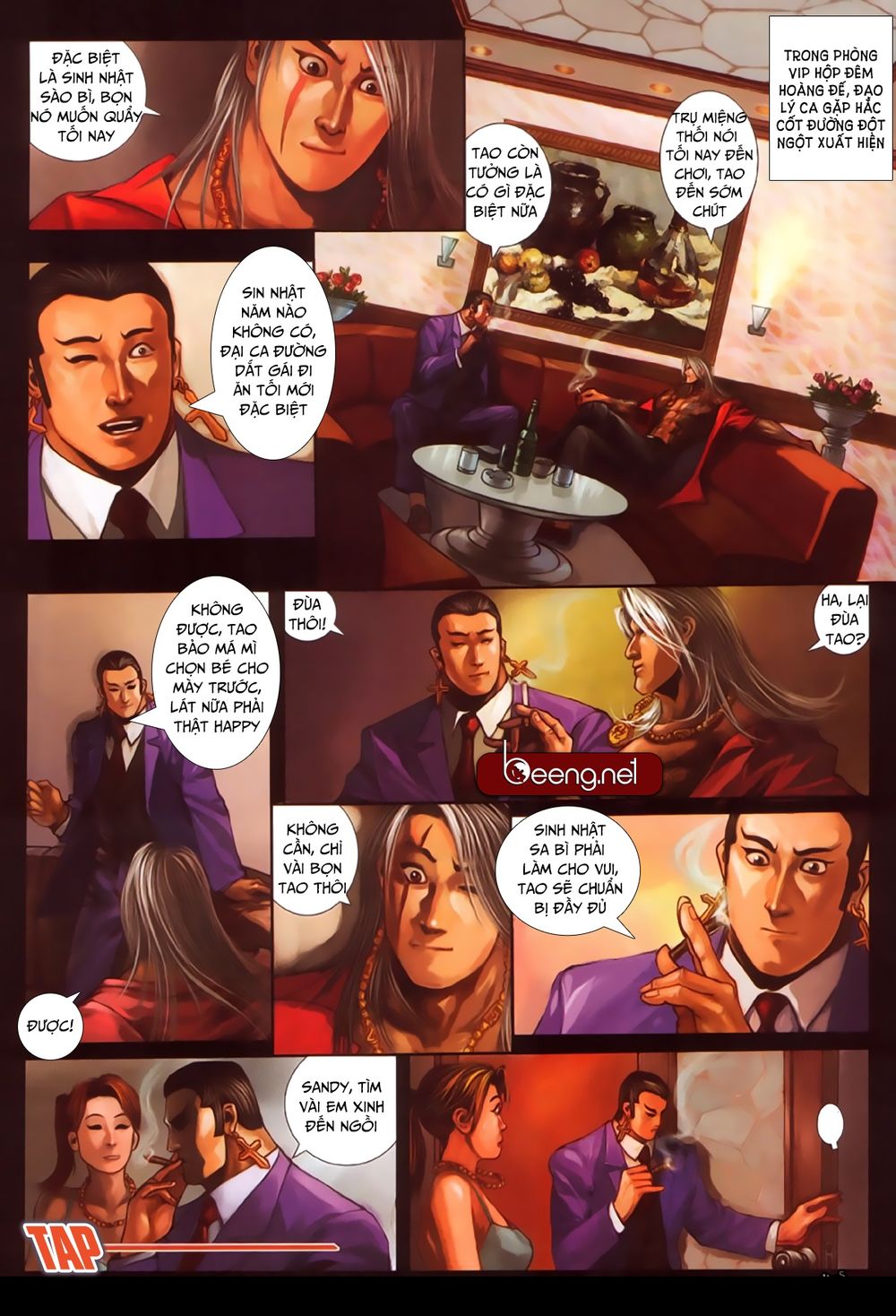Trang 6