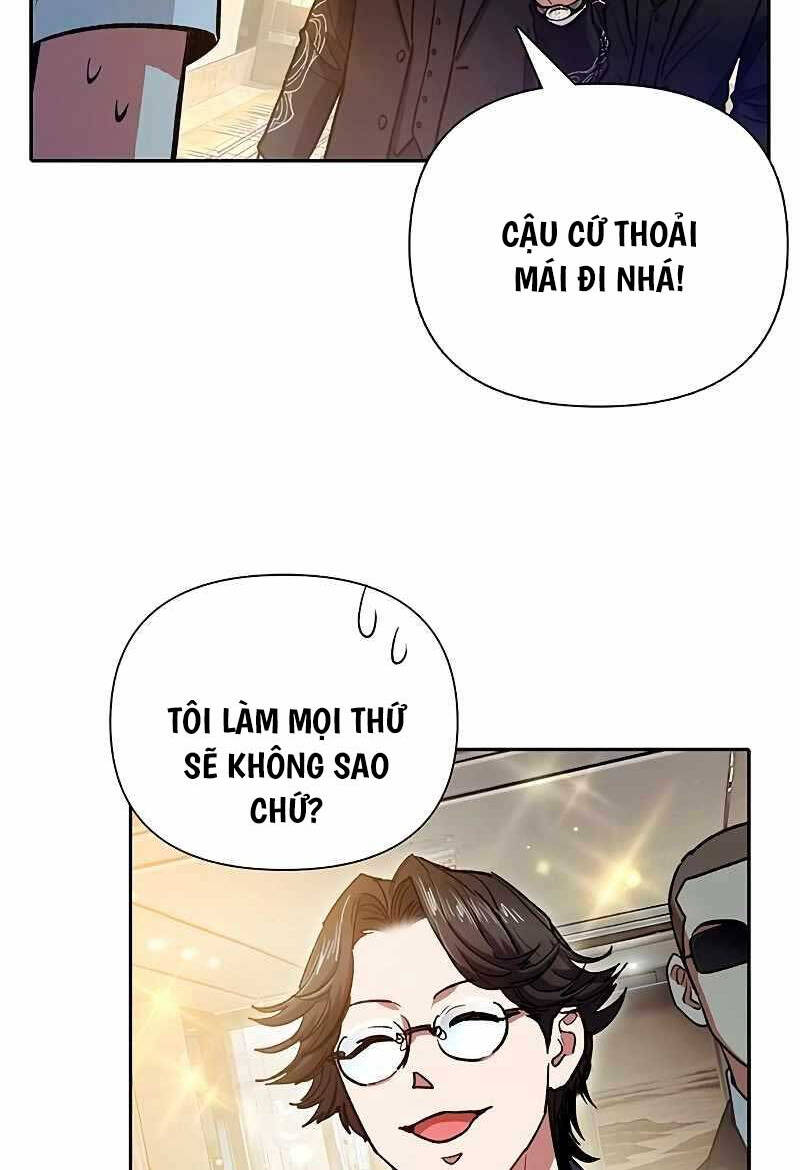 Trang 88