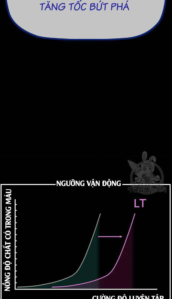 Chương 449 - trang 17