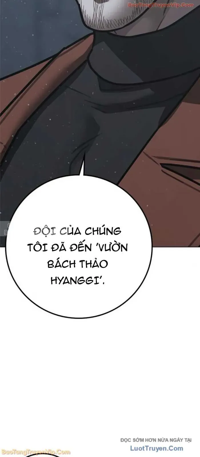 Trang 110