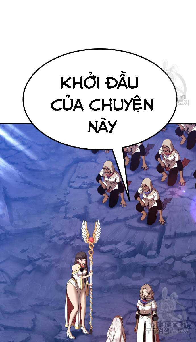 Chương 75.5 - trang 105