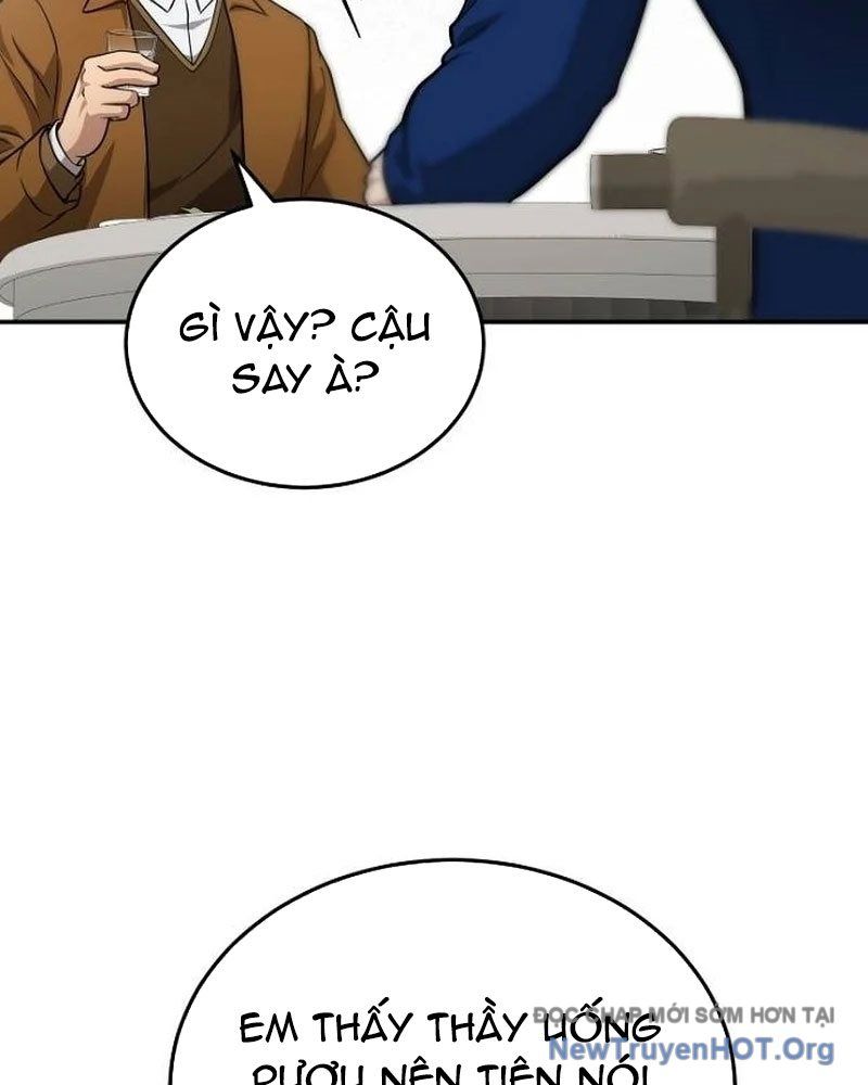 Trang 108