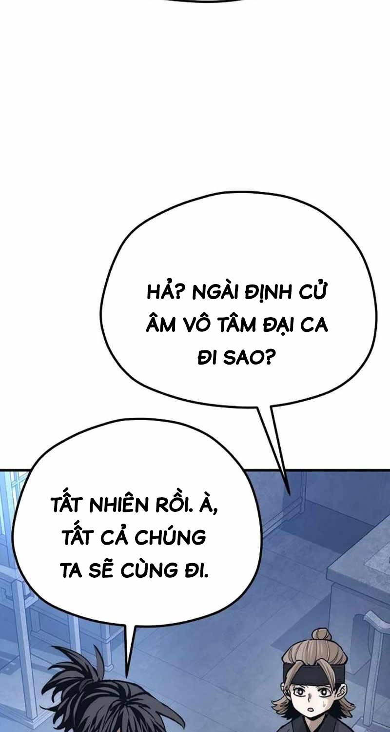 Trang 170