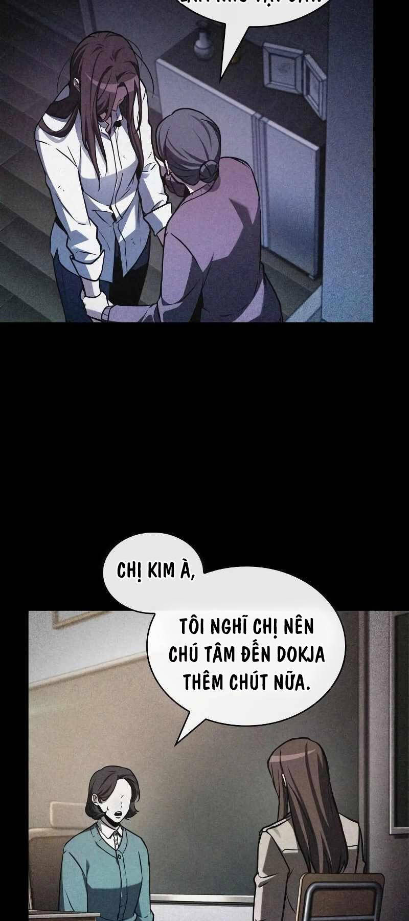 Chương 208 - trang 46