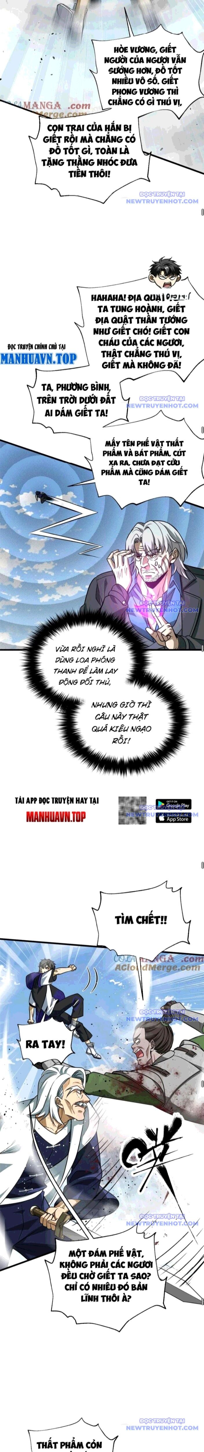 Trang 16