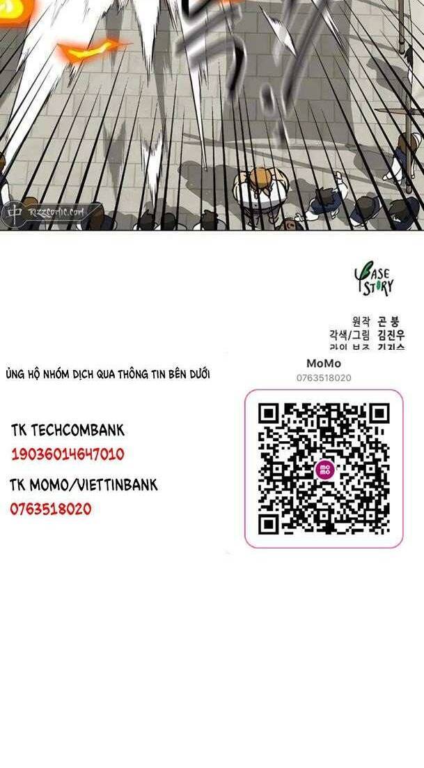 Trang 92