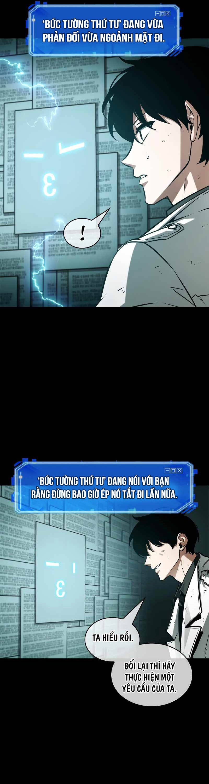 Chương 210 - trang 14