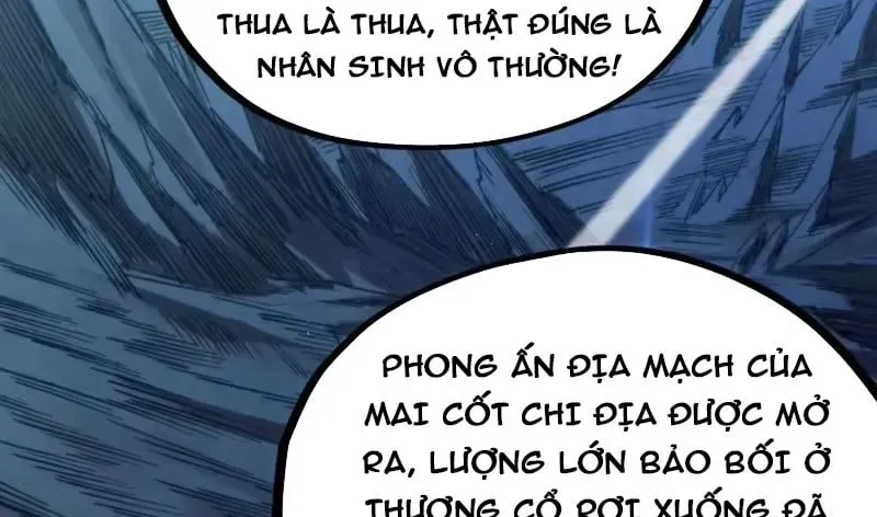 Chương 516 - trang 198