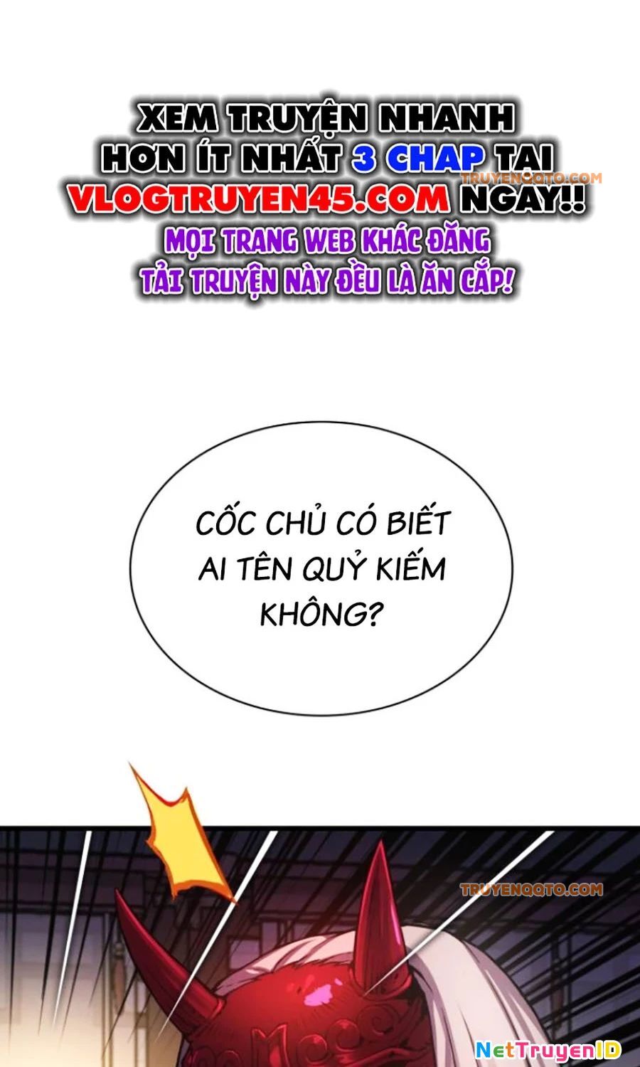 Trang 73